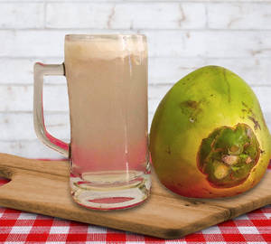 Tender Coconut Cooling Juice (Large)