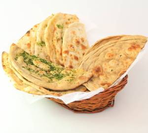 Tandoori Roti ( 1 Pc )