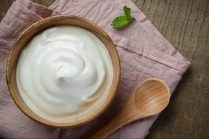 Curd