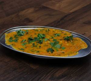 Dal Fry                   