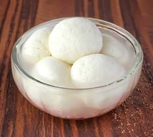 Rasgulla [Big]
