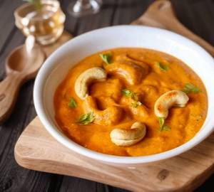 Kaju Masala