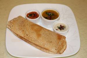 Nice Dosa