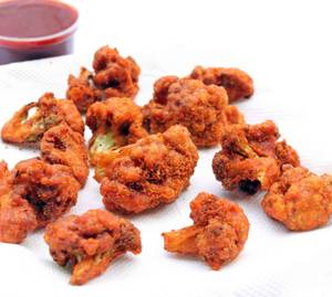 Gobi Pakodi (100gms)