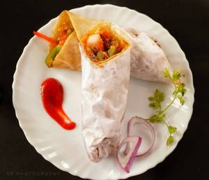 Baba Roll