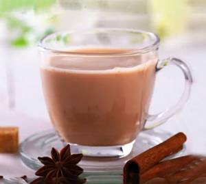 Darjeeling Tea