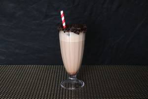 Chocolate Shake [300 Ml]