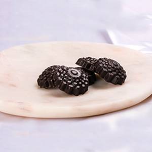 Imp Hmc Dark 100gms