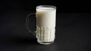 Sweet Lassi