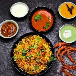 Veg Birtani