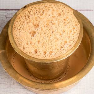 Tea [250 ml]
