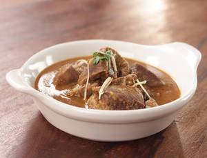 Mutton Rogan Josh