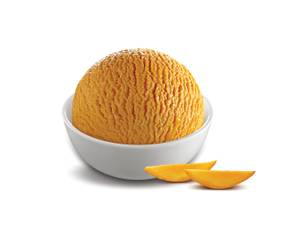 Real Mango