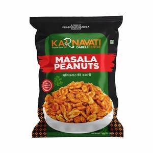 Masala Sing