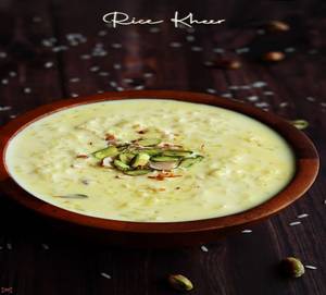 Kheer Benazeer