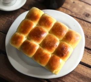 Sada Pav