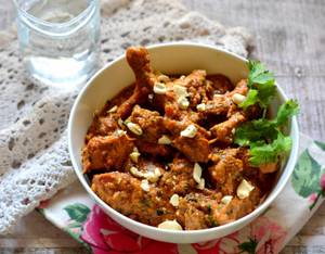 Dum Ka Murg