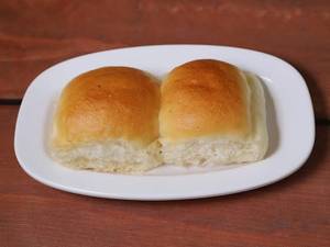 Extra Pav (1 Pc)