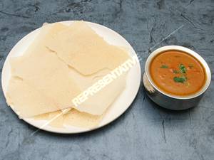 Kori Roti
