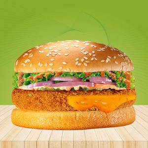Pepper Jack Cheese