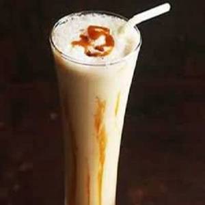 Regular Butterscotch