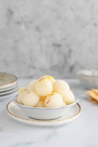 Rasgulla [1kg]