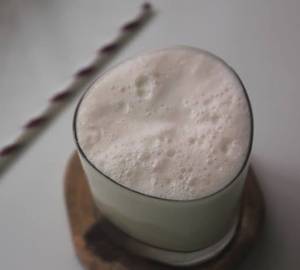 Natural Coconut Juice (300ml)
