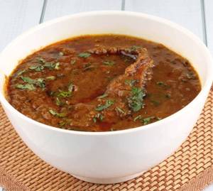 Fish Masala