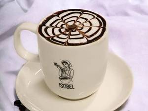 Mocha