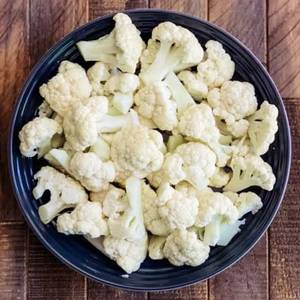 Cauliflower Cutting 500ml