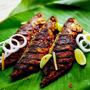 Ayila Fry