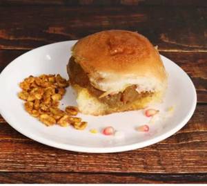 Sada thanda dabeli