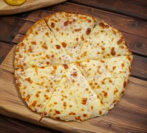 Margherita