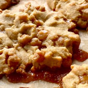 Butterscotch
