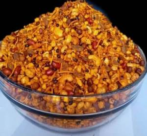 Navaratna Mixture