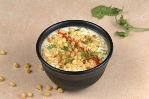 Boondi Raita