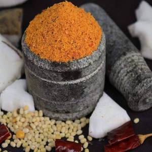 Coconut Chutney Powder(200gm)