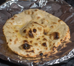 Roti 1