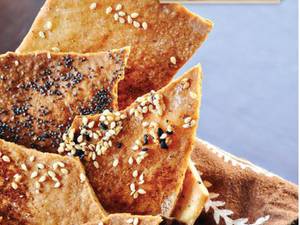 Lavash