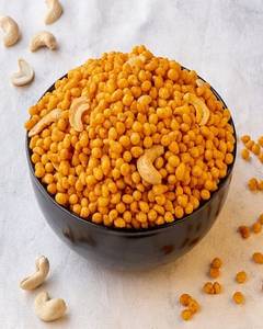Homemade Karaboondi (200gm)