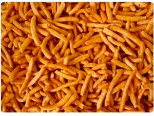 Spl.Shev Bhaji Shev (200Gm)