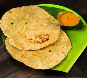 Chapati