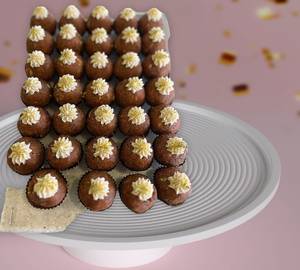 Doda Laddu