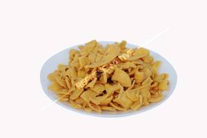 Ribbon Pakodi