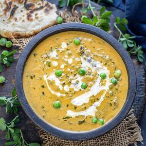 Malai Matar