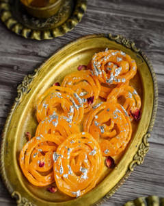 Jalebi