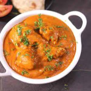 Handi chicken