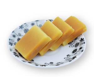 Ghee Mysore Pak