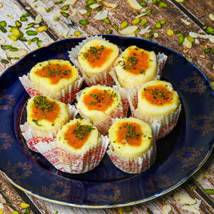 Mawa Patti