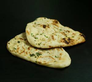 Naan